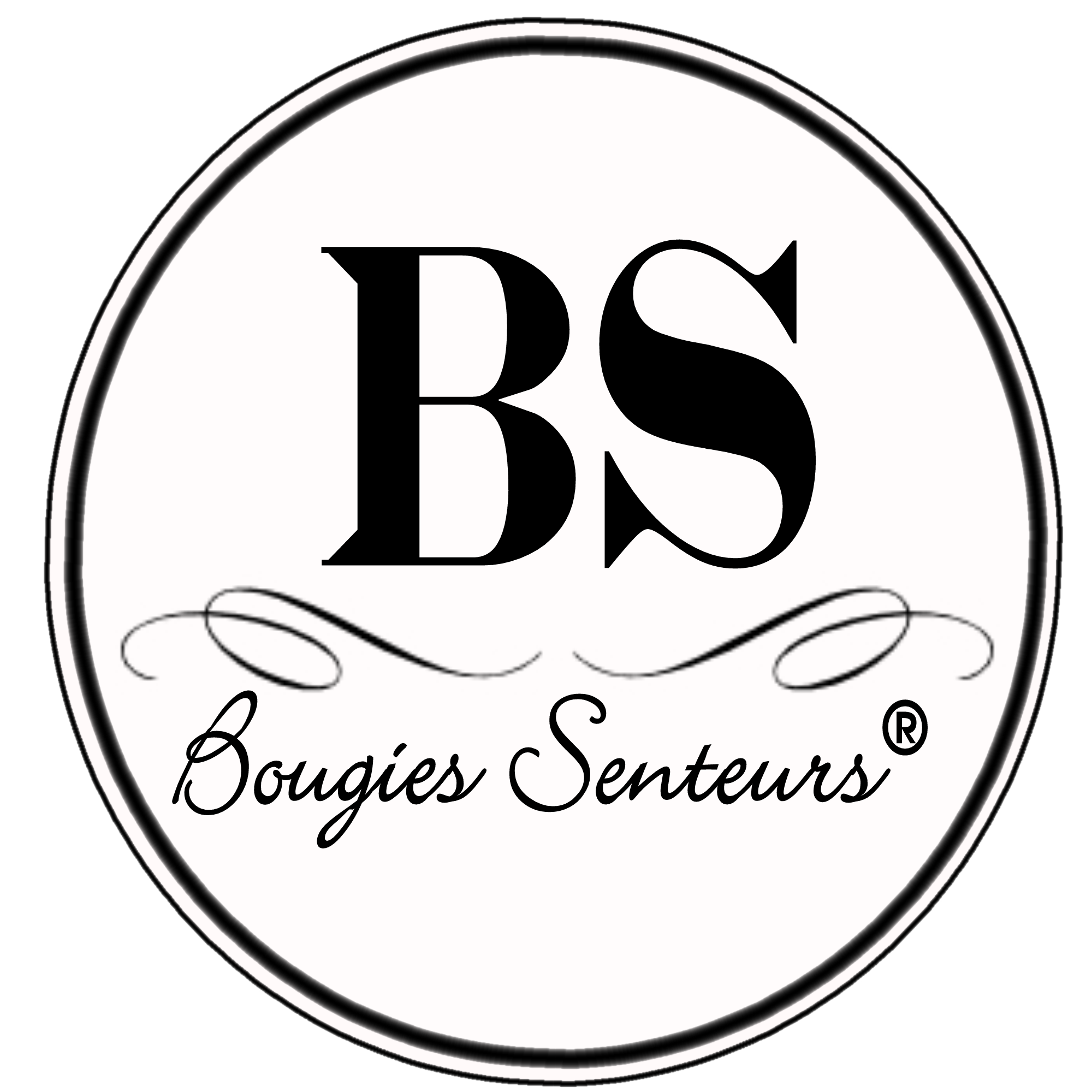 BOUGIES SENTEURS CHARSONVILLE