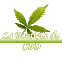 LA BOUTIQUE DU CBD CHARSONVILLE 