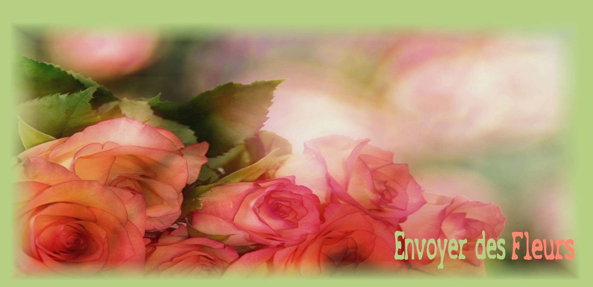 LIVRAISON FLEURS A CHARSONVILLE